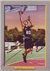 2006/07 Topps Turkey Red Emmanuel Ginobili on Sportscollectors.Net