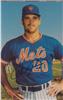 Howard Johnson IP 1988 on Sportscollectors.Net