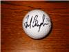 Fred Couples on Sportscollectors.Net