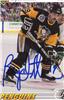 Bryan Trottier on Sportscollectors.Net