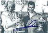 Mario Andretti on Sportscollectors.Net