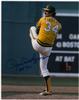Rollie Fingers on Sportscollectors.Net