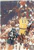 Bob McAdoo on Sportscollectors.Net