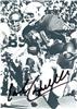 Earl Campbell on Sportscollectors.Net
