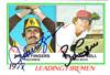 77T leading firemen on Sportscollectors.Net