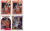 Mike Woodson on Sportscollectors.Net