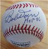 Bobby Doerr on Sportscollectors.Net