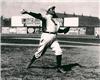 Cy Young Project on Sportscollectors.Net