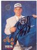 Jason Kidd ttm on Sportscollectors.Net