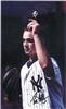 ted lilly on Sportscollectors.Net