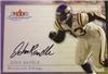 John Randle on Sportscollectors.Net