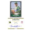 Rollie Fingers on Sportscollectors.Net