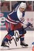 Tony Granato on Sportscollectors.Net