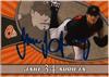 Jake Arrieta on Sportscollectors.Net