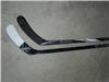 Hockey 3 on Sportscollectors.Net