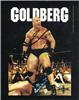 goldberg on Sportscollectors.Net