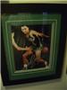 Bob Cousy on Sportscollectors.Net