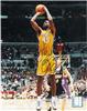 A.C. Green on Sportscollectors.Net