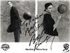 Bobby Hurley on Sportscollectors.Net