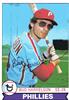Bud Harrelson on Sportscollectors.Net