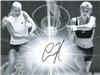 Anna Kournikova custom 8x10 on Sportscollectors.Net