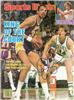 Danny Ainge on Sportscollectors.Net