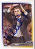 2005/06 Topps Total Rick Carlisle on Sportscollectors.Net