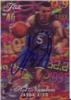 1995/96 Flair Hot Numbers Jason Kidd 3D on Sportscollectors.Net