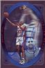 1996/97 SPX Grant Hill Holoview Heroes on Sportscollectors.Net