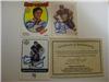 Marcel Dionne on Sportscollectors.Net