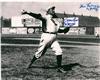 Jim Lonborg on Sportscollectors.Net