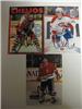 Chris Chelios on Sportscollectors.Net