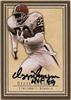 Ozzie Newsome on Sportscollectors.Net