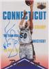 Rebecca Lobo on Sportscollectors.Net