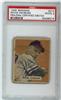 Richie Ashburn 1949 Bowman on Sportscollectors.Net