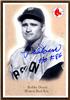 Bobby Doerr on Sportscollectors.Net