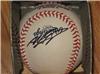 Nomar Garciapar FS/FT on Sportscollectors.Net