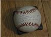 Livan Hernandez FS/FT on Sportscollectors.Net