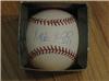 Milton Bradley FS/FT on Sportscollectors.Net