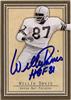 Willie Davis on Sportscollectors.Net