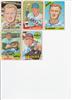 Roz Cards on Sportscollectors.Net