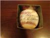 Roz ball on Sportscollectors.Net