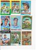 Clyde cards on Sportscollectors.Net