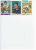 Hughes cards on Sportscollectors.Net