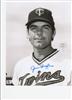 Hughes 8x10 on Sportscollectors.Net