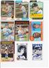 Sudakis cards on Sportscollectors.Net