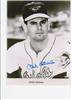 Estrada 8x10 on Sportscollectors.Net