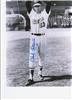 Estrada 8x10 1 on Sportscollectors.Net