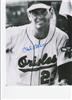 Estrada 8x10 2 on Sportscollectors.Net