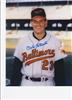 Estrada 8x10 3 on Sportscollectors.Net